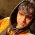 Lukas из Кралупи-над-Влтавоу, мне 19, познакомлюсь для виртуального секса