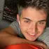 Riccardo из Турин, мне 26, познакомлюсь для секса на одну ночь
