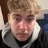 Я Luca, 20, знакомлюсь для вирт в Булонь-сюр-Мер
