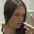 Я Lera, 20, из Черкасс, ищу знакомство для общения