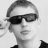 Я Awpppp, 18, из Днепра, ищу знакомство для на одну ночь