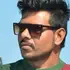 Я Rakesh, 25, из Нью-Дели, ищу знакомство для секса на одну ночь