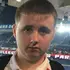 Enzo из Саверн, ищу на сайте регулярный секс
