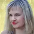Я Misskiss, 49, из Гродно, ищу знакомство для секса на одну ночь