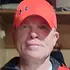 Андрей из Минска, ищу на сайте на одну ночь