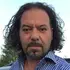 Я Nihat, 47, знакомлюсь для открытые отношения в Нойс