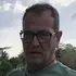 Gentilelucca из Ливорно, ищу на сайте приятное времяпровождение