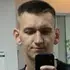 Miller из Тель-Авив, мне 26, познакомлюсь для секса на одну ночь