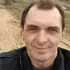 Саша из Одессы, мне 56, познакомлюсь для секса на одну ночь