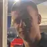 Adam из Гижицко, мне 19, познакомлюсь для на одну ночь