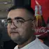 Саша из Атырау, мне 27, познакомлюсь для регулярного секса