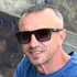 Я , 25, из Харькова, ищу знакомство