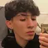 Я Alex, 18, знакомлюсь для на одну ночь в Барселоне