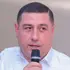 Kako из Ереван, ищу на сайте регулярный секс