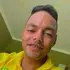 Я Carlos, 31, знакомлюсь для секса на одну ночь в Порту-Алегри