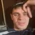 Я Себастьян, 33, знакомлюсь для регулярного секса в Караганде