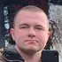 Я Кирилл, 19, знакомлюсь для без обязательств в Василькове