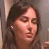 Я Валентина, 20, знакомлюсь для на одну ночь в Киеве