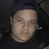 Я Carlos, 37, знакомлюсь для постоянных отношений в Санта-Колома-де-Граманет