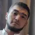 Я Бауржан, 32, знакомлюсь для секса на одну ночь в Павлодаре