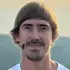 Я Stanislav, 25, знакомлюсь для без обязательств в Рочестер