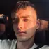Mark из Ужгорода, мне 20, познакомлюсь для на одну ночь