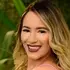 Я Karen, 26, из Сантьяго-де-лос-Кабальерос, ищу знакомство для постоянных отношений