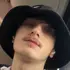 Matheo из Лилль, ищу на сайте секс на одну ночь