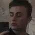 Я Андрей, 20, знакомлюсь для постоянных отношений в Глазго
