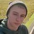 Я Серёжа, 19, знакомлюсь для регулярного секса в Вроцлав