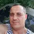 Руслан из Берлин, мне 38, познакомлюсь для на одну ночь