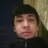 Я Бахром, 20, из Ташкента, ищу знакомство для приятного времяпровождения