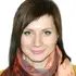Я Марина, 38, знакомлюсь для совместных путешествий в Париж