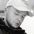 Я David, 27, знакомлюсь для без обязательств в Буа-д'Арси