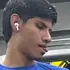 Я Luis, 24, из Лимы, ищу знакомство для приятного времяпровождения