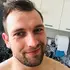 Krzysztof из Радлин, ищу на сайте регулярный секс
