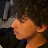 Ömer из Анталия, мне 18, познакомлюсь для секса на одну ночь
