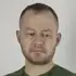 Я Vitaly, 38, знакомлюсь для дружбы в Париж