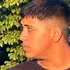 Я Ali, 20, знакомлюсь для на одну ночь в Билефельд