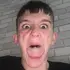 Я Unknownkink, 18, из Килмарнок, ищу знакомство для без обязательств
