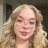 Я Nadezhda, 20, из Дубай, ищу знакомство для секса на одну ночь