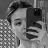Я Эля, 21, знакомлюсь для регулярного секса в Баку
