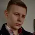 Кирилл из Гомеля, мне 19, познакомлюсь для на одну ночь