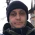 Я Oleksander, 36, из Каменского, ищу знакомство для приятного времяпровождения