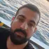 Я Shevan, 29, знакомлюсь для регулярного секса в Оберхаузен