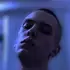 Я Валентин, 21, знакомлюсь для постоянных отношений в Черкассах
