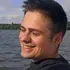 Я Aliaksandr, 24, знакомлюсь для на одну ночь в Минске