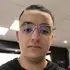Amir из Парижа, ищу на сайте постоянные отношения