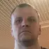 Я Сергей, 41, знакомлюсь для на одну ночь в Рига