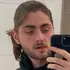 Я Bastou, 23, из Лилль, ищу знакомство для приятного времяпровождения